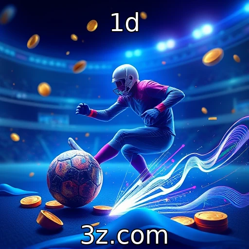 1d Como as criptomoedas estão revolucionando os pagamentos nos cassinos online?