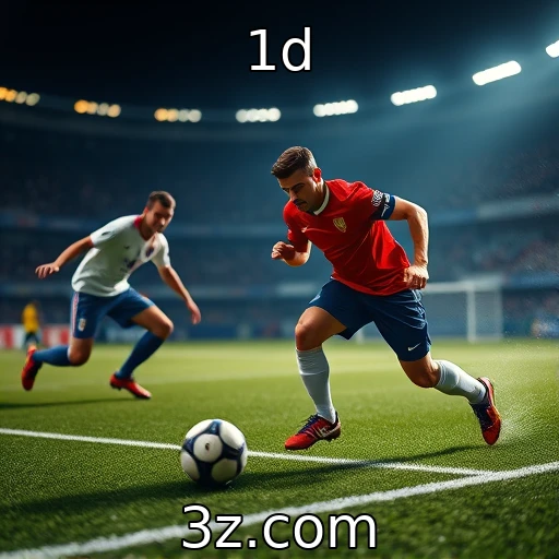 Desmistificando as apostas esportivas: estratégias para aumentar suas chances de vitória