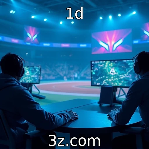 Apostando com confiança: como as criptomoedas revolucionam o jogo online