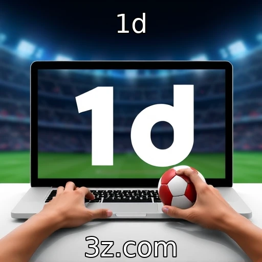 Apostas esportivas: Como analisar as partidas para ganhar mais