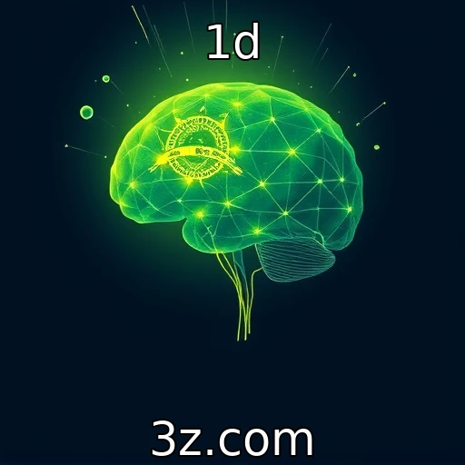 1d O Crescimento das Apostas Esportivas no Brasil e Seus Desafios